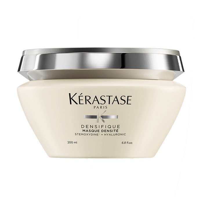 Masca pentru par lipsit de densitate Densifique Masque Densite, 200 ml, Kerastase