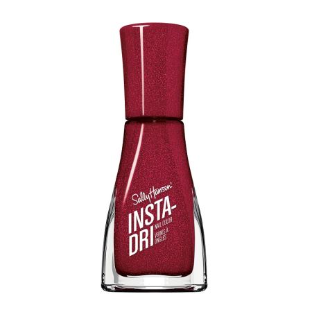 Oja de unghii Jolly Roll, 9.17 ml, 656, Sally Hansen