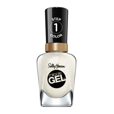 Oja de unghii All The Jingle Ladies, 14.7 ml, 151, Sally Hansen