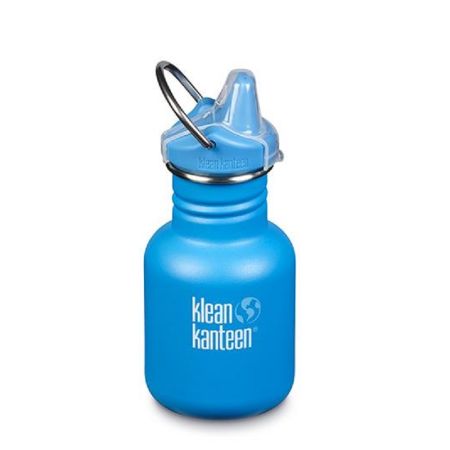 Recipient din Otel Inoxidabil, Pool Party, 355 ml, Klean Kanteen