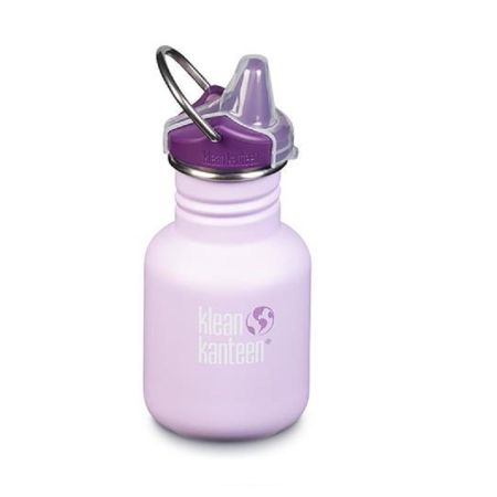 Recipient din Otel Inoxidabil, Sugarplum Fairy, 355 ml, Klean Kanteen