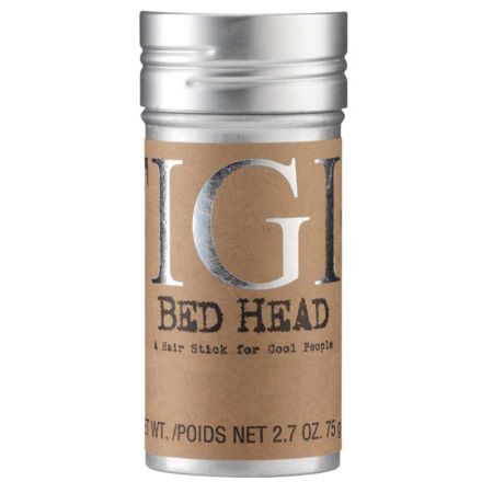 Ceara de par Stick Bed Head, 73g, Tigi