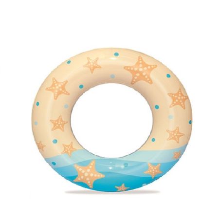 Colac pentru inot, 61 cm, BestWay
