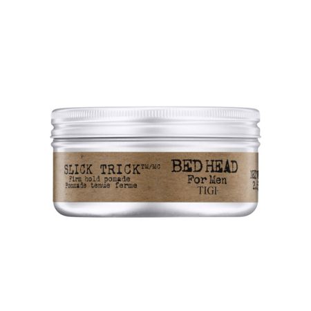 Pomada de par Bed Head, 75g, Tigi