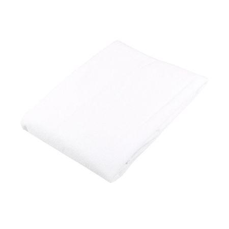 Protectie impermeabila pentru saltea, 120X60 cm, Baltic Bebe