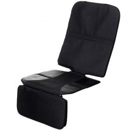 Protectie pentru bancheta masinii cu suport pentru picioare, Osann