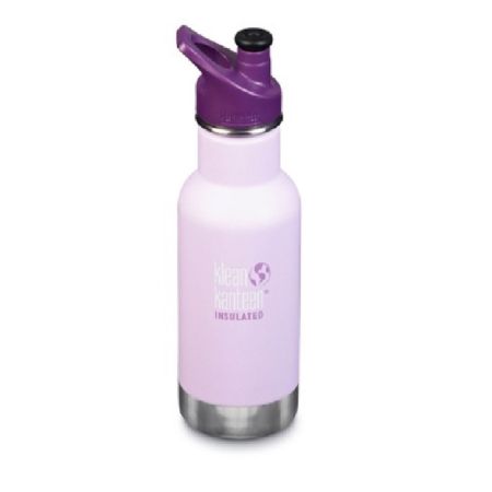 Recipient din otel inoxidabil 355ML, Sugarplum Fairy, 1005786, Klean Kanteen