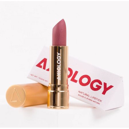 Ruj de buze Loyalty, 4g, Axiology