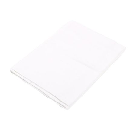 Scutec multifunctional din finet, 120x120 cm, Baltic Bebe