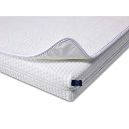 Saltea Essential, 60 X 120 cm, Aerosleep