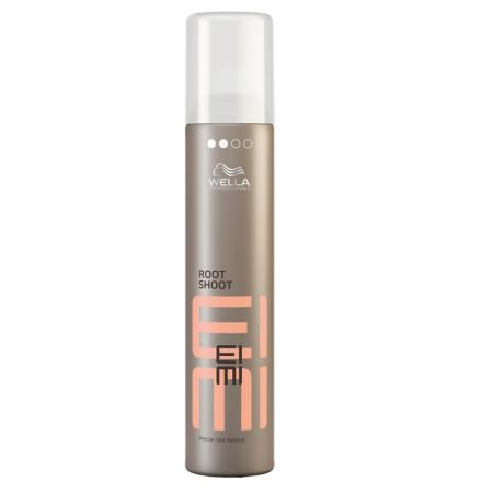 Spuma pentru radacini EIMI Root Shoot, 200 ml, Wella Professionals