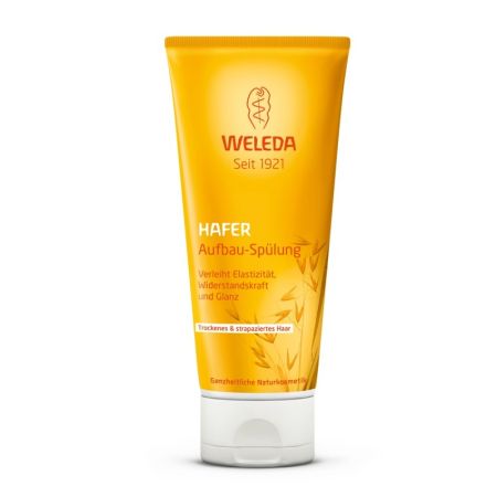 Balsam regenerator, 200 ml, Weleda