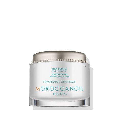 Crema spuma de corp, 190 ml, BLBS190, Moroccanoil