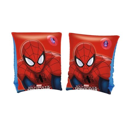 Brasiere Spiderman 23x15 cm, Bestway