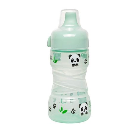 Canuta de baut, Trainer Cup, 9L+, Nip