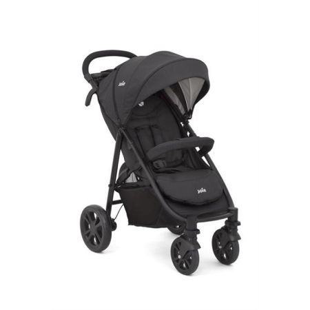 Carucior Multifunctional Litetrax 4 Ember, Joie