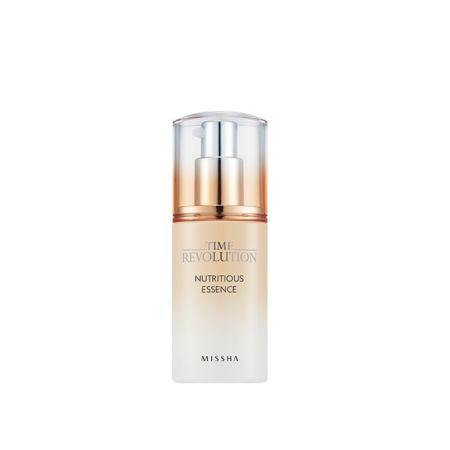 Esenta Hranitoare, Time Revolution, 40 ml, Missha