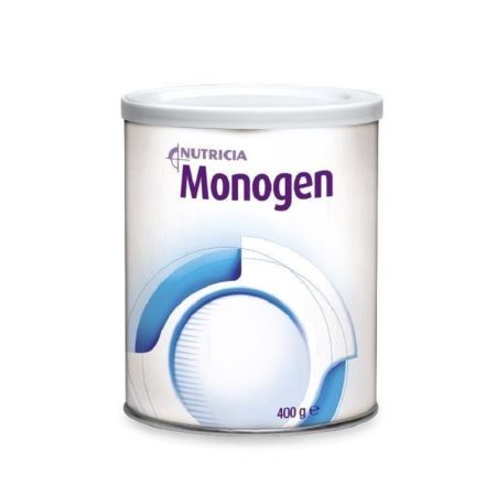 Monogen, 400 g, Nutricia