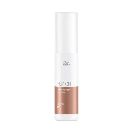 Tratament pentru repararea intensa si de durata a parului Fusion Amino, 70 ml, Wella Professionals