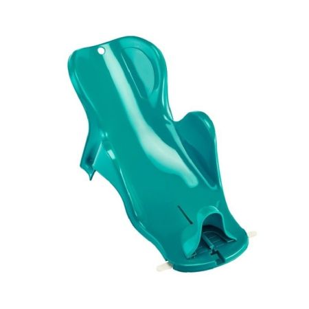 Suport anatomic de cadita Daphne Baby, Emerald, Thermobaby