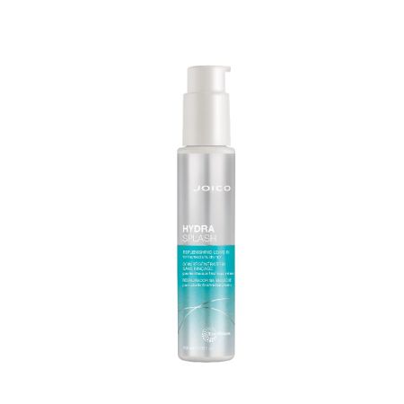 Lotiune tratament de par Hydra Splash Hydrating leave-in, 100 ml, Joico