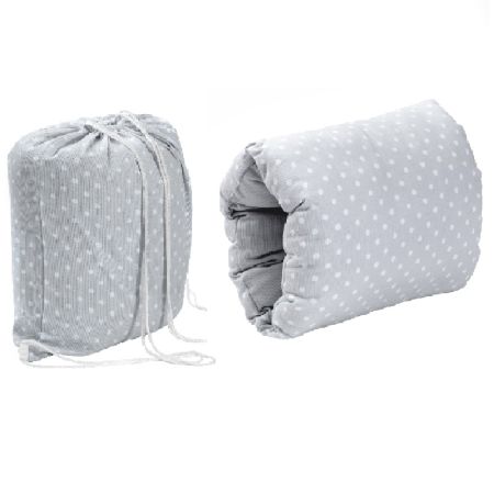 Perna alaptare, Breastfeeding pillow