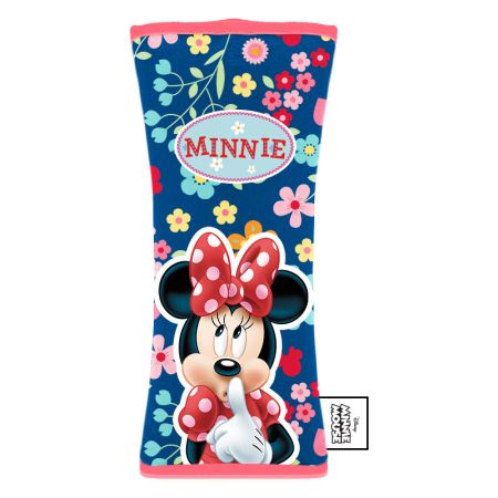 Protectie pentru centura, 9608, Minie, Disney