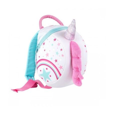 Rucsac Unicorn, Littlelife