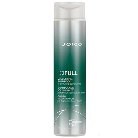 Sampon de par pentru volum JoiFull, 300ml, Joico