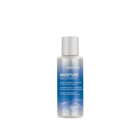 Sampon hidratant Moisture Recovery, 50ml, Joico