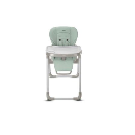 Scaun de masa My Time, 6 luni+, Mint, Inglesina