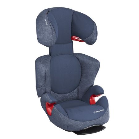 Scaun auto Rodi AirProtect Nomad Blue, 15-36 Kg, Maxi-Cosi