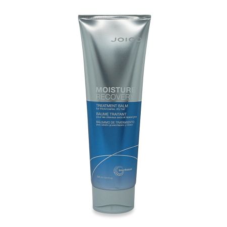 Tratament masca pentru par Moisture Recovery, 250ml, Joico