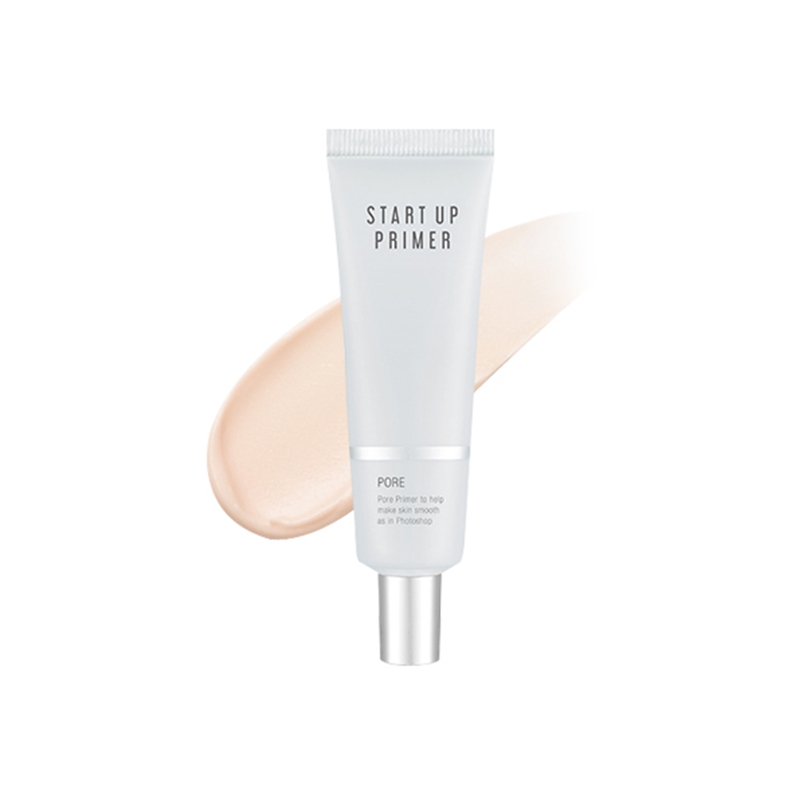 Primer pentru minimizarea porilor, 30 ml, Apieu