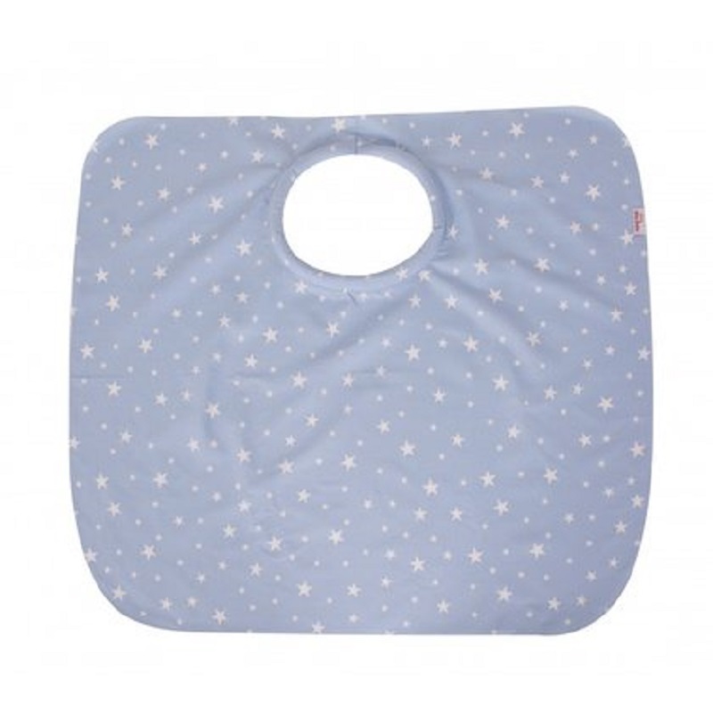 Sal alaptare Blue Stars, 628001, Sevibaby