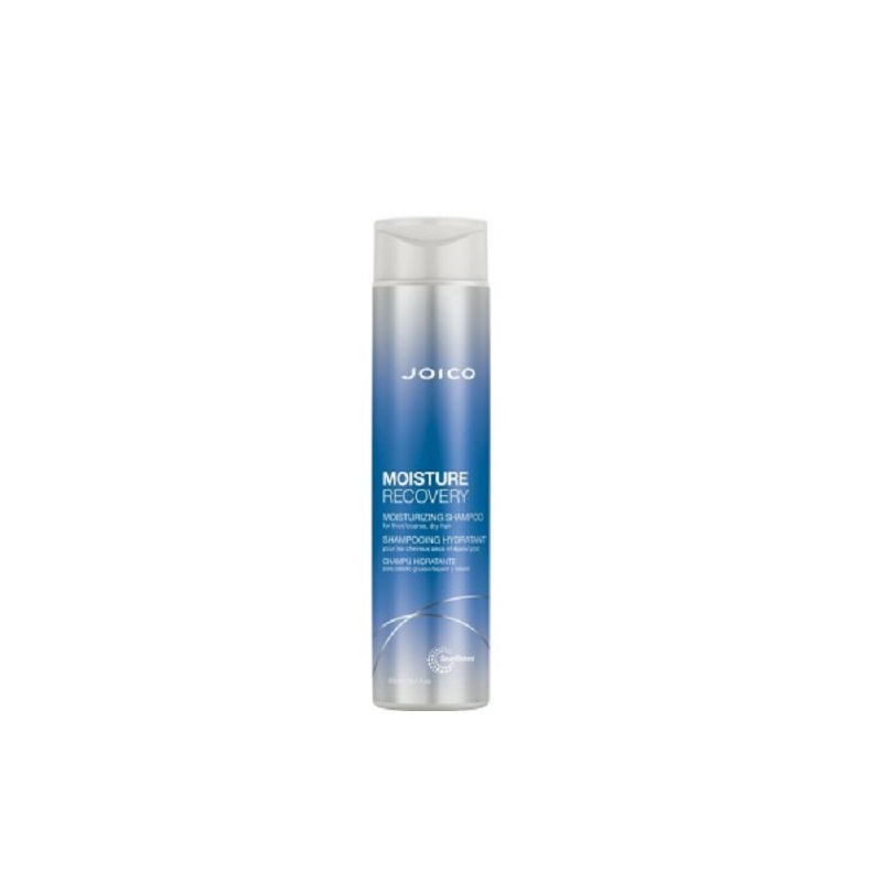 Sampon Hidratant Moisture Recovery, 300ml, Joico