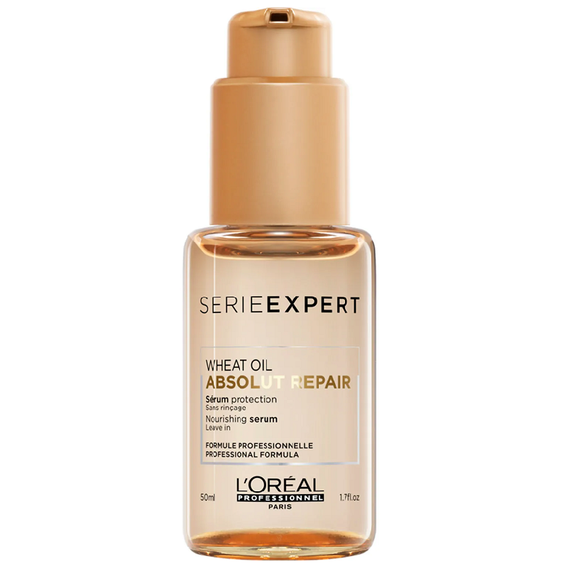 Ser reparator Absolut Repair, 50ml, Loreal Profesionel