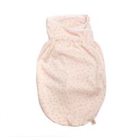 Sistem de infasare, Swaddler, 0-3 luni, Swastar, Ergobaby