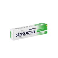 Pasta de dinti Fresh Mint, 75 ml, Sensodyne