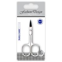 Forfecuta pentru unghii, Fashion Design