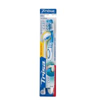 Periuta de dinti, Profesional Care, Medium cu oglinda, Trisa