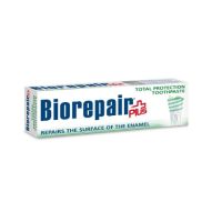 Pasta de dinti protectie totala, 100 ml, Biorepair