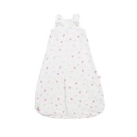 Sac de dormit din bumbac, 121-00276, Windsong, Ergobaby