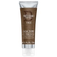 Balsam dupa barbierit Men, 125ml, TG140632, Tigi