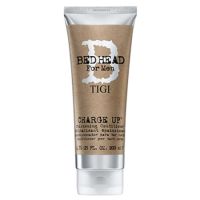 Balsam pentru volum men sampon, 200ml, Tigi