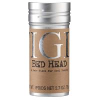 Ceara de par Stick Bed Head, 73g, Tigi