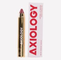 Creion de buze Enduring, 3.4g, Axiology