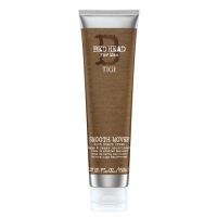 Crema pentru barbierit Men, 150ml, Tigi