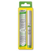 Crema pentru protectia unghiilor,cu Microsilver, 4ml, 6045, Efasit