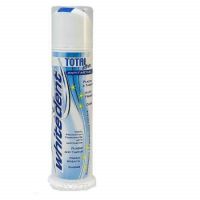 Pasta de dinti Antitartru, 100ml, WhiteDent